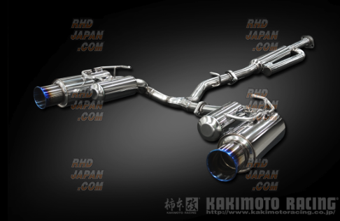 『アルカンタラ出品』GR86/BRZ(ZD8用) Regu.06 & R アルカンタラ出品』GR86/BRZ(ZD8用) Regu.06 & R Kakimoto Racing Regu